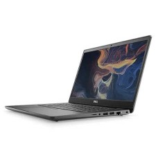 Dell Vostro 14-3401 10th Gen 14” HD Laptop With 3 Years Warranty